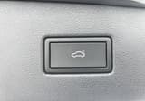 A vendre VOLKSWAGEN TIGUAN Life Plus 2023 occasion photo 33