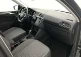 A vendre VOLKSWAGEN TIGUAN Life Plus 2023 occasion photo 34