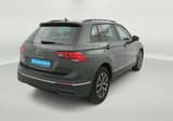 A vendre VOLKSWAGEN TIGUAN Life Plus 2023 occasion photo 4