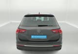 A vendre VOLKSWAGEN TIGUAN Life Plus 2023 occasion photo 5