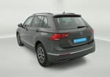 A vendre VOLKSWAGEN TIGUAN Life Plus 2023 occasion photo 6