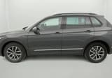 A vendre VOLKSWAGEN TIGUAN Life Plus 2023 occasion photo 7