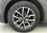 A vendre VOLKSWAGEN TIGUAN Life Plus 2023 occasion photo 9