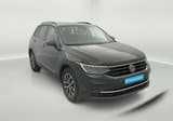 A vendre VOLKSWAGEN TIGUAN Life Plus 2023 occasion