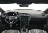 A vendre VOLKSWAGEN TIGUAN R-Line 2023 occasion photo 10