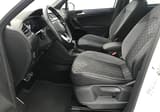 A vendre VOLKSWAGEN TIGUAN R-Line 2023 occasion photo 11