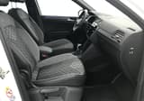 A vendre VOLKSWAGEN TIGUAN R-Line 2023 occasion photo 12