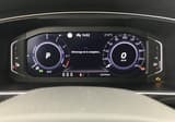 A vendre VOLKSWAGEN TIGUAN R-Line 2023 occasion photo 13