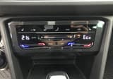 A vendre VOLKSWAGEN TIGUAN R-Line 2023 occasion photo 14