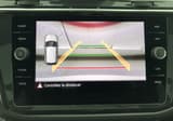 A vendre VOLKSWAGEN TIGUAN R-Line 2023 occasion photo 16