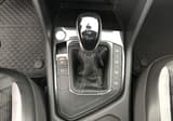 A vendre VOLKSWAGEN TIGUAN R-Line 2023 occasion photo 17