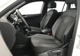 A vendre VOLKSWAGEN TIGUAN R-Line 2023 occasion photo 18