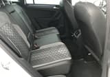 A vendre VOLKSWAGEN TIGUAN R-Line 2023 occasion photo 19