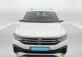 A vendre VOLKSWAGEN TIGUAN R-Line 2023 occasion photo 2