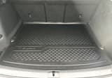 A vendre VOLKSWAGEN TIGUAN R-Line 2023 occasion photo 20