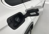 A vendre VOLKSWAGEN TIGUAN R-Line 2023 occasion photo 21