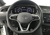 A vendre VOLKSWAGEN TIGUAN R-Line 2023 occasion photo 22