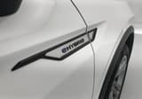 A vendre VOLKSWAGEN TIGUAN R-Line 2023 occasion photo 23