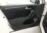 A vendre VOLKSWAGEN TIGUAN R-Line 2023 occasion photo 24