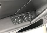 A vendre VOLKSWAGEN TIGUAN R-Line 2023 occasion photo 25