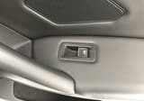 A vendre VOLKSWAGEN TIGUAN R-Line 2023 occasion photo 28