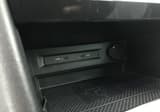 A vendre VOLKSWAGEN TIGUAN R-Line 2023 occasion photo 29