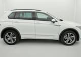 A vendre VOLKSWAGEN TIGUAN R-Line 2023 occasion photo 3