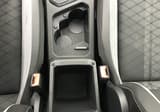 A vendre VOLKSWAGEN TIGUAN R-Line 2023 occasion photo 30