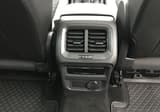 A vendre VOLKSWAGEN TIGUAN R-Line 2023 occasion photo 31