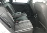 A vendre VOLKSWAGEN TIGUAN R-Line 2023 occasion photo 32