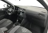 A vendre VOLKSWAGEN TIGUAN R-Line 2023 occasion photo 35