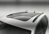 A vendre VOLKSWAGEN TIGUAN R-Line 2023 occasion photo 36