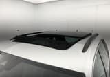 A vendre VOLKSWAGEN TIGUAN R-Line 2023 occasion photo 37