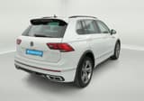 A vendre VOLKSWAGEN TIGUAN R-Line 2023 occasion photo 4