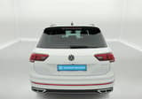 A vendre VOLKSWAGEN TIGUAN R-Line 2023 occasion photo 5