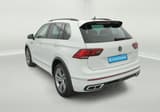 A vendre VOLKSWAGEN TIGUAN R-Line 2023 occasion photo 6
