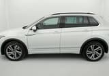 A vendre VOLKSWAGEN TIGUAN R-Line 2023 occasion photo 7