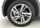 A vendre VOLKSWAGEN TIGUAN R-Line 2023 occasion photo 9