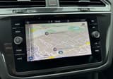 A vendre VOLKSWAGEN TIGUAN R-Line 2023 occasion photo 10