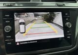 A vendre VOLKSWAGEN TIGUAN R-Line 2023 occasion photo 11