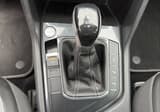 A vendre VOLKSWAGEN TIGUAN R-Line 2023 occasion photo 12