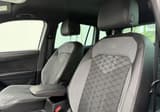 A vendre VOLKSWAGEN TIGUAN R-Line 2023 occasion photo 13