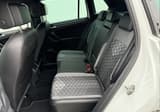 A vendre VOLKSWAGEN TIGUAN R-Line 2023 occasion photo 14