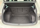 A vendre VOLKSWAGEN TIGUAN R-Line 2023 occasion photo 15