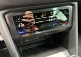 A vendre VOLKSWAGEN TIGUAN R-Line 2023 occasion photo 18