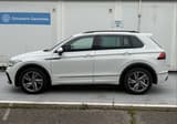 A vendre VOLKSWAGEN TIGUAN R-Line 2023 occasion photo 2