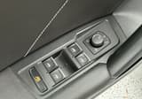 A vendre VOLKSWAGEN TIGUAN R-Line 2023 occasion photo 20