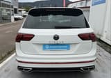 A vendre VOLKSWAGEN TIGUAN R-Line 2023 occasion photo 3