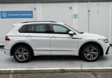 A vendre VOLKSWAGEN TIGUAN R-Line 2023 occasion photo 4