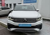 A vendre VOLKSWAGEN TIGUAN R-Line 2023 occasion photo 5